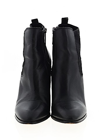 Donald J Pliner Ankle Boots (view 2)