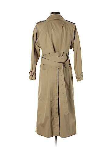 Burberry Trenchcoat (view 2)