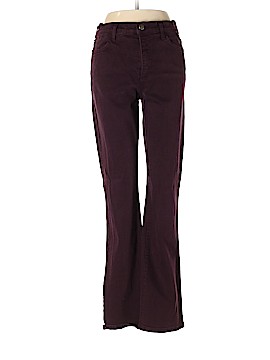 Not Your Daughter's Jeans Size 8 Petite