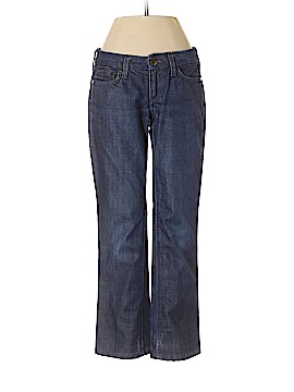 Joe's Jeans Size 25 waist