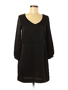 Conscious Collection by H&M Size 6