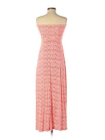 Old Navy Casual Dress (view 2)