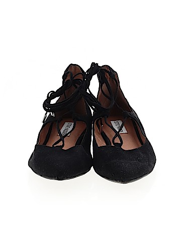Steve Madden Flats (view 2)