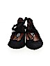 Steve Madden Black Flats Size 7 1/2 - photo 2