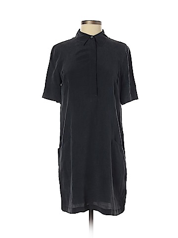 Equipment Casual Dress (view 1)