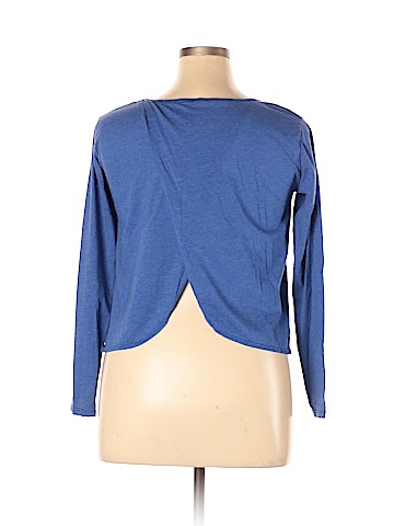 Assorted Brands Long Sleeve Top (view 2)