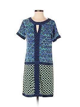 Laundry by Design Size XS