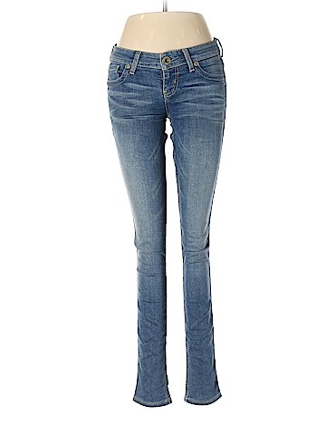 Guess Jeans (view 1)