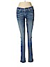 Guess Blue Jeans Size 25 waist - photo 1