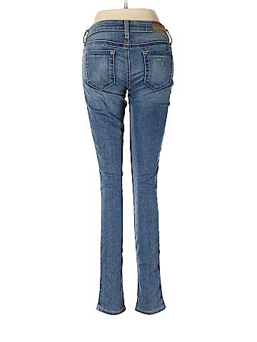 Guess Jeans (view 2)