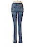 Guess Blue Jeans Size 25 waist - photo 2