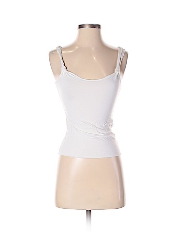 Liquid Sleeveless Top (view 1)