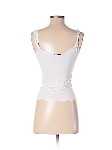 Liquid Sleeveless Top (view 2)
