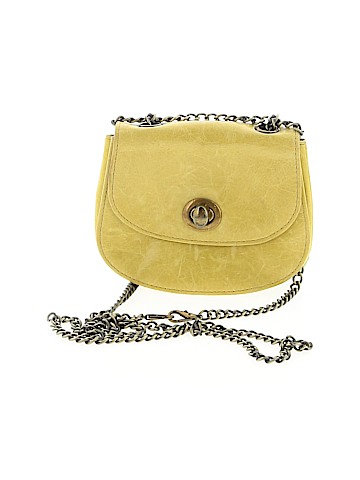 Hobo International Leather Crossbody Bag (view 1)