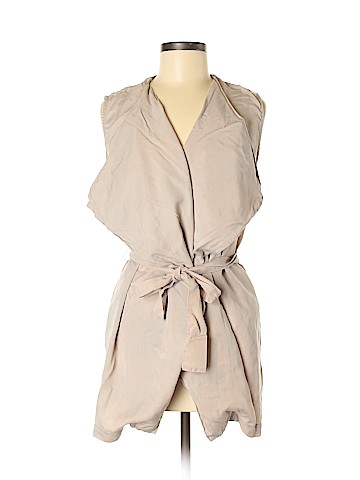 Artisan NY Jacket (view 1)