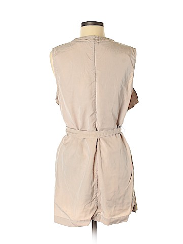 Artisan NY Jacket (view 2)