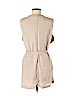 Artisan NY 100% Tencel Tan Jacket Size M - photo 2