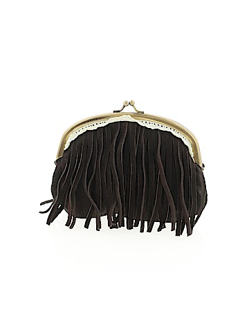 Unbranded Clutch (view 1)