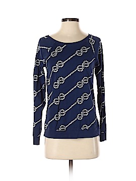 J.Crew Factory Store Size XS