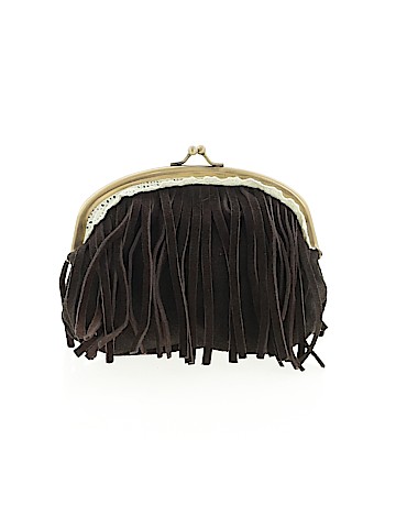 Unbranded Clutch (view 2)