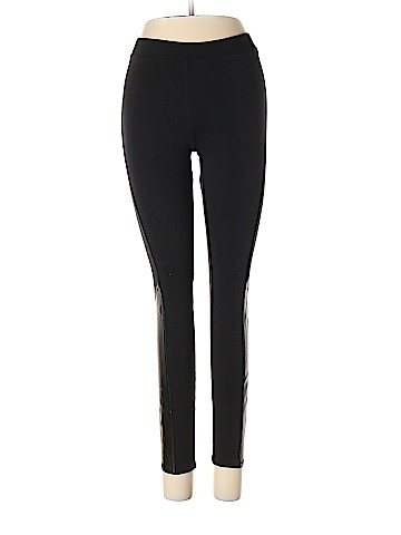 Splendid Leggings (view 1)