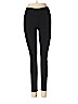 Splendid Black Leggings Size XS - photo 1