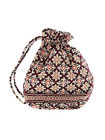 Vera Bradley Bucket Bag (view 1)