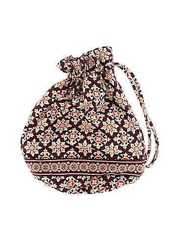 Vera Bradley Bucket Bag (view 2)
