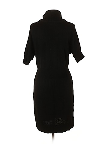 Ann Taylor LOFT Casual Dress (view 2)