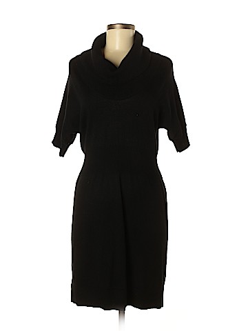 Ann Taylor LOFT Casual Dress (view 1)