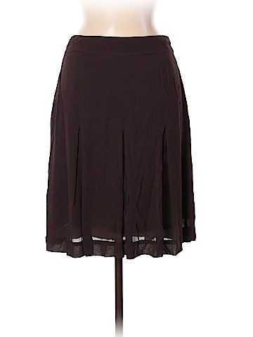 Moschino Cheap And Chic Casual Skirt (view 2)