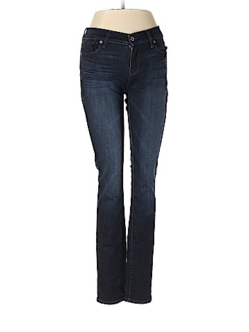 Lucky Brand Jeans (view 1)