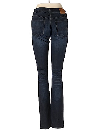 Lucky Brand Jeans (view 2)