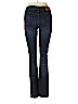 Lucky Brand Blue Jeans Size 0 - photo 2