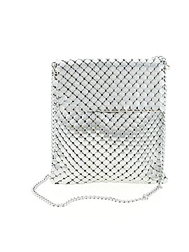 Assorted Brands Shoulder Bag