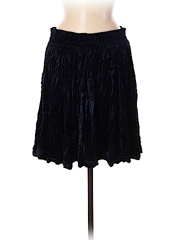 Philosophy di Alberta Ferretti Casual Skirt (view 1)