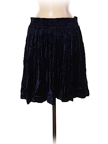 Philosophy di Alberta Ferretti Casual Skirt (view 2)