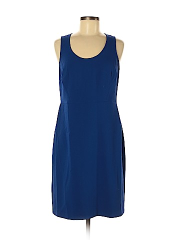 Ann Taylor Casual Dress (view 1)