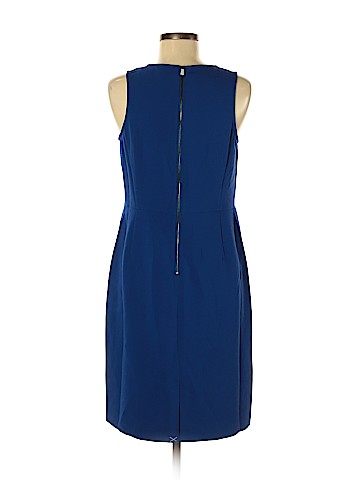 Ann Taylor Casual Dress (view 2)