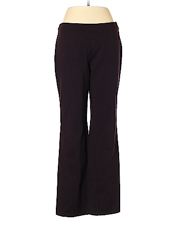 AKRIS Wool Pants (view 1)