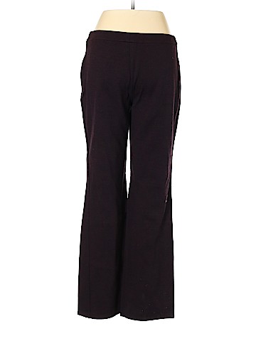 AKRIS Wool Pants (view 2)