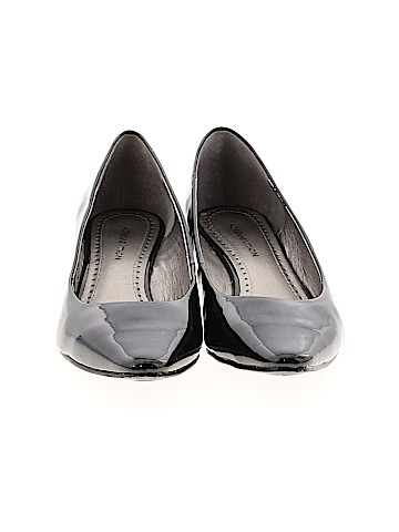 Adrienne Vittadini Wedges (view 2)