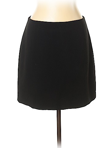 Ann Taylor LOFT Outlet Casual Skirt (view 1)