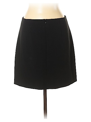 Ann Taylor LOFT Outlet Casual Skirt (view 2)