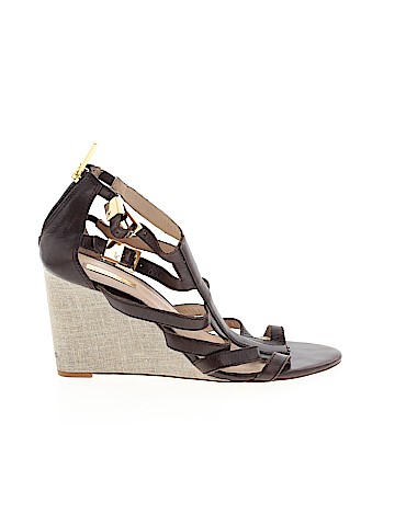 Louise Et Cie Wedges (view 1)