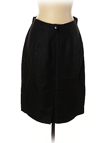 Max Mara Casual Skirt (view 1)