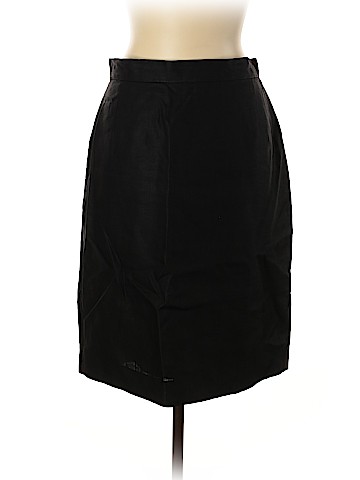 Max Mara Casual Skirt (view 2)