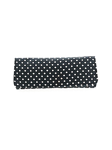 Unbranded Clutch (view 1)