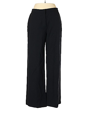 Max Mara Wool Pants (view 1)