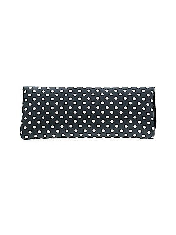 Unbranded Clutch (view 2)